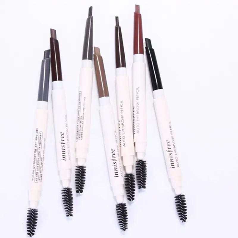 Innisfree Eco Smart Blend Eyebrow Pencil