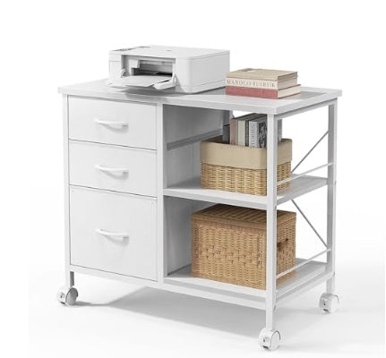 Office Storage Cabinet