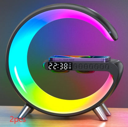 GlowBeat G
