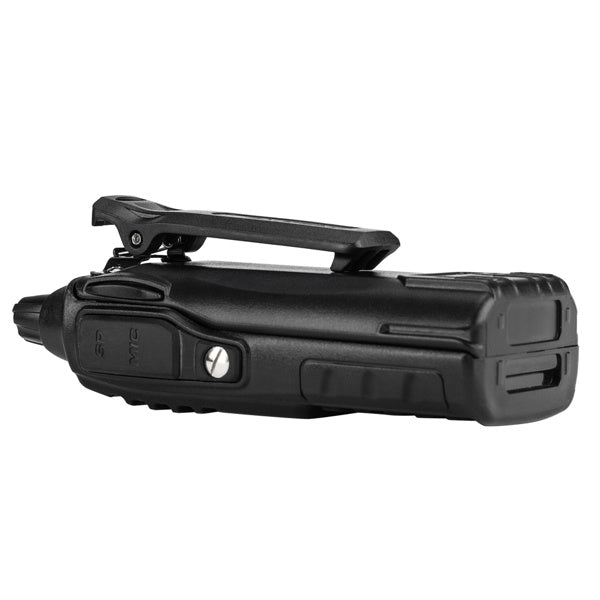 Baofeng UV-82 5W Walkie Talkie (US Standard)