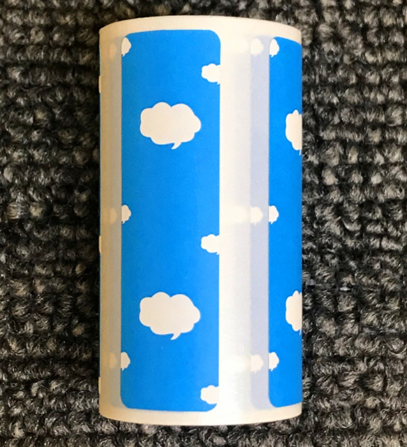 PerPage Thermal Paper