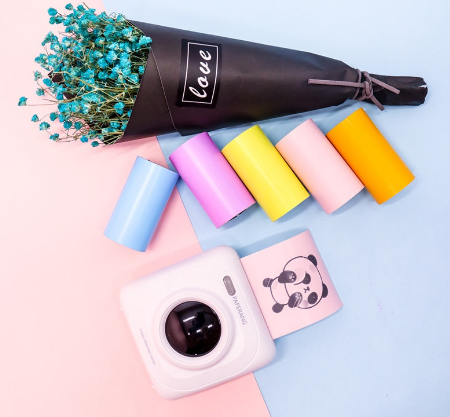 PerPage Thermal Paper