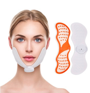 Face Slimming Massager