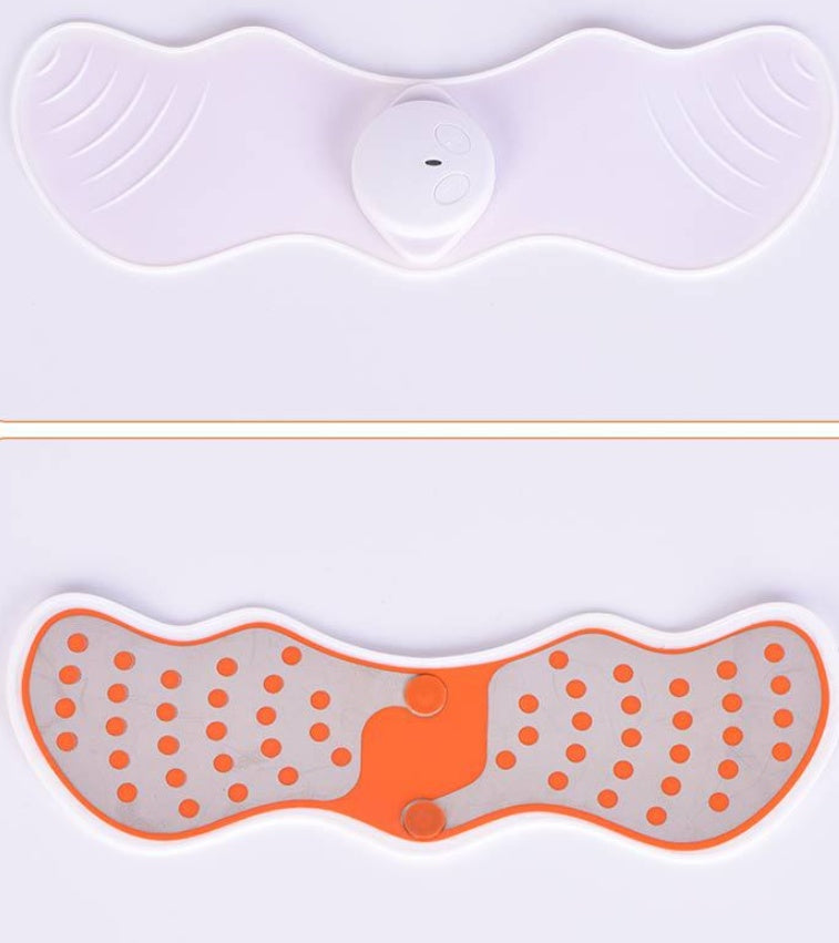 Face Slimming Massager