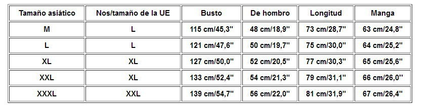 Men’s Cotton-Linen Blazer