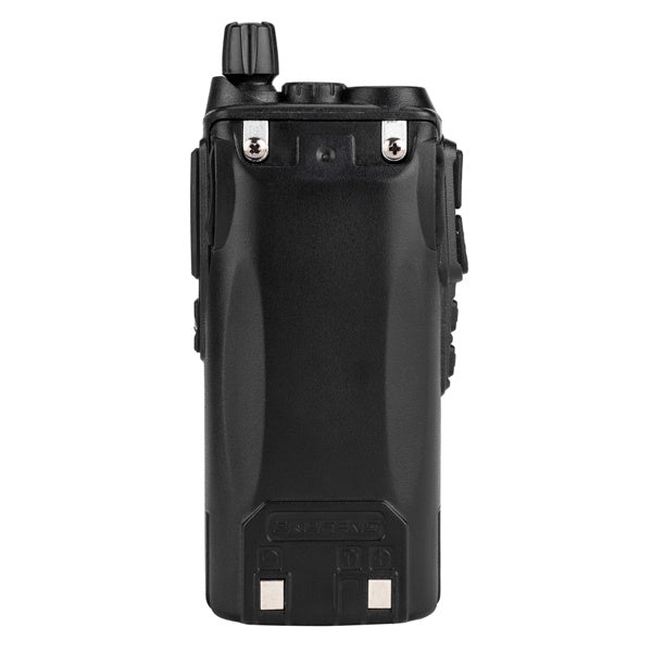 Baofeng UV-82 5W Walkie Talkie (US Standard)