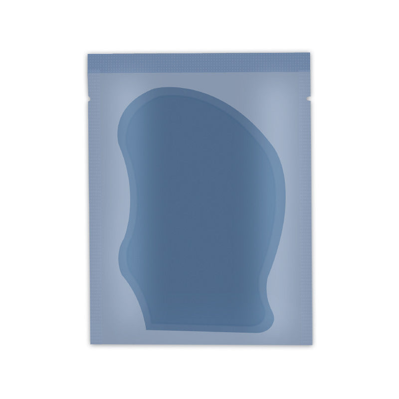 Face Slimming Massager