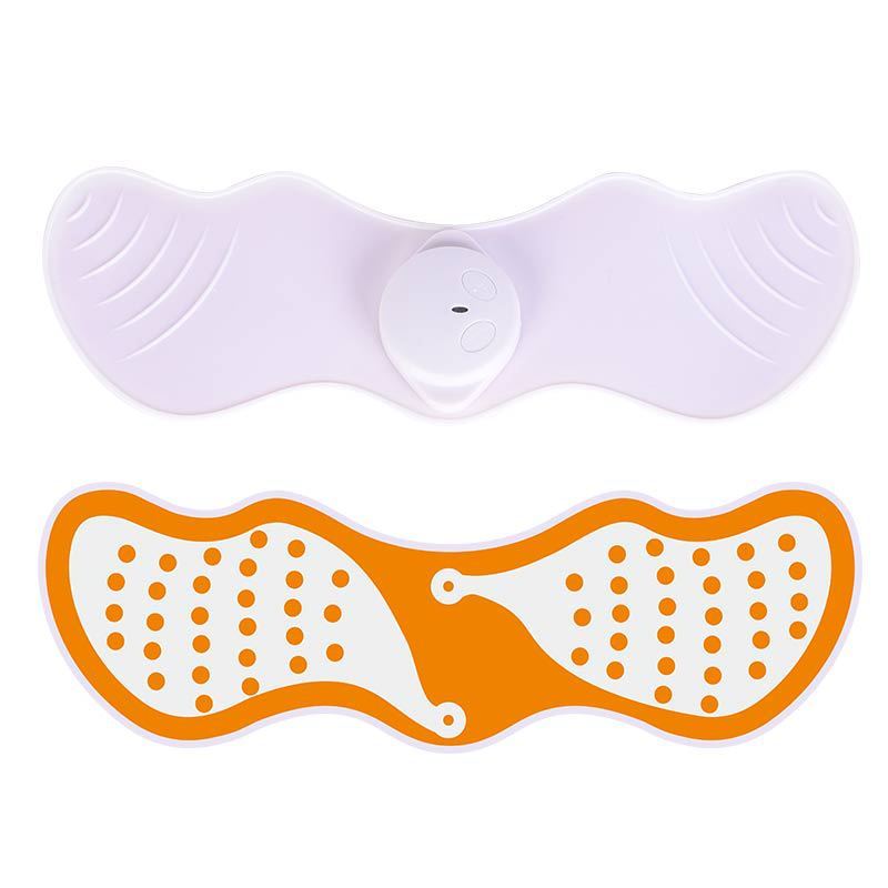 Face Slimming Massager