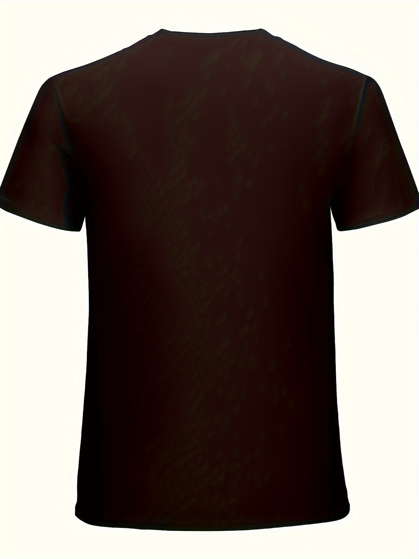CoolVibe T-Shirt