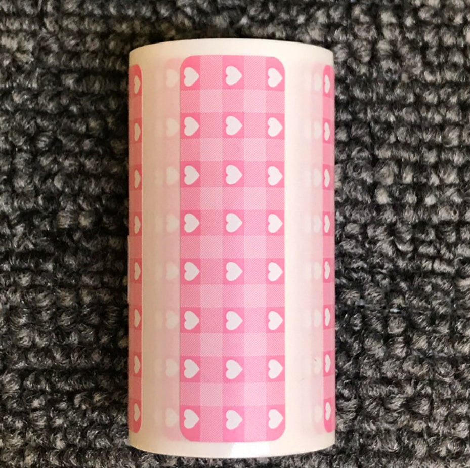 PerPage Thermal Paper