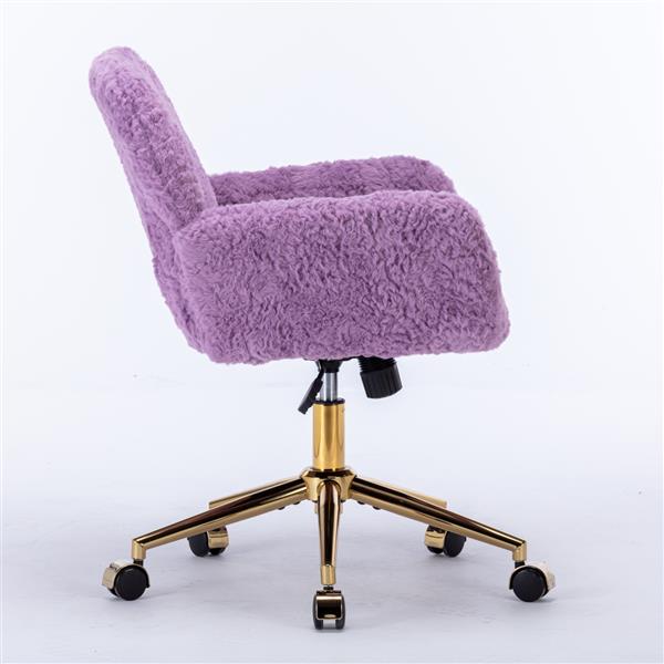 Comfort Office Chair