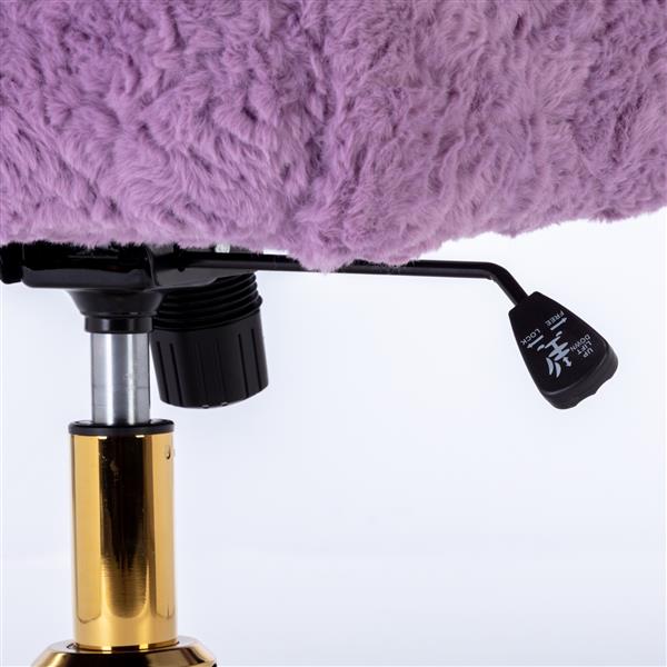 Comfort Office Chair