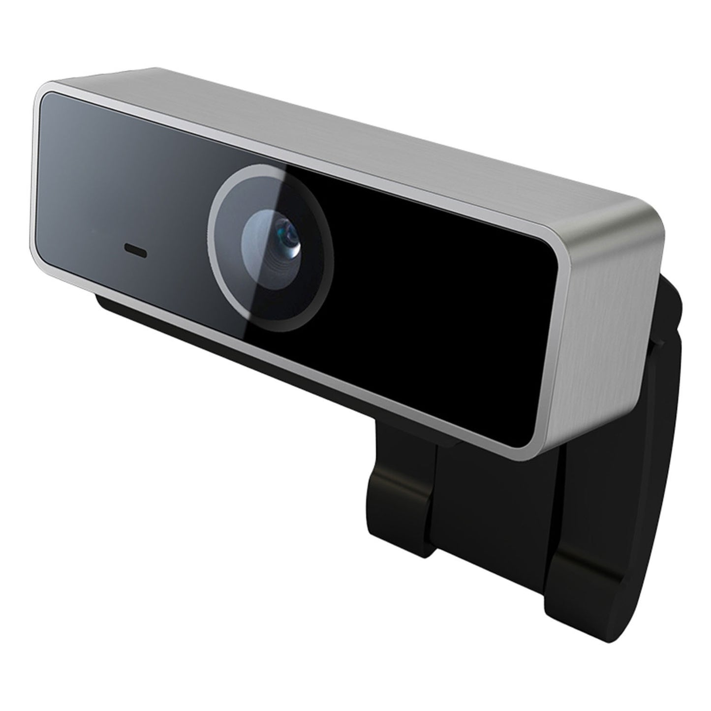 1080P FHD Autofocus USB Webcam with Microphone