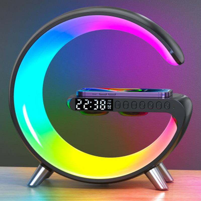 GlowBeat G