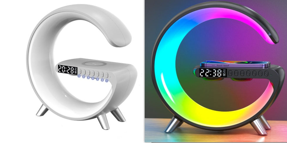 GlowBeat G
