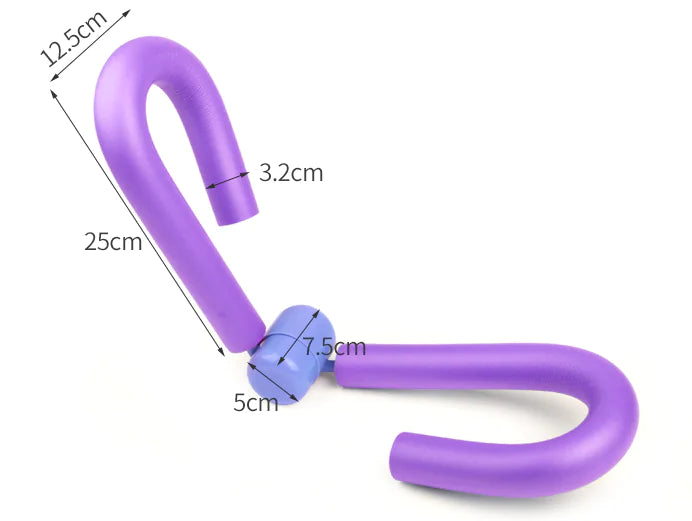 Thigh Slimming Trainer