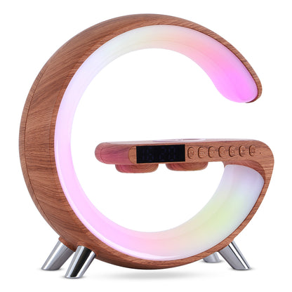 GlowBeat G