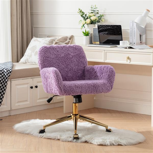 Comfort Office Chair