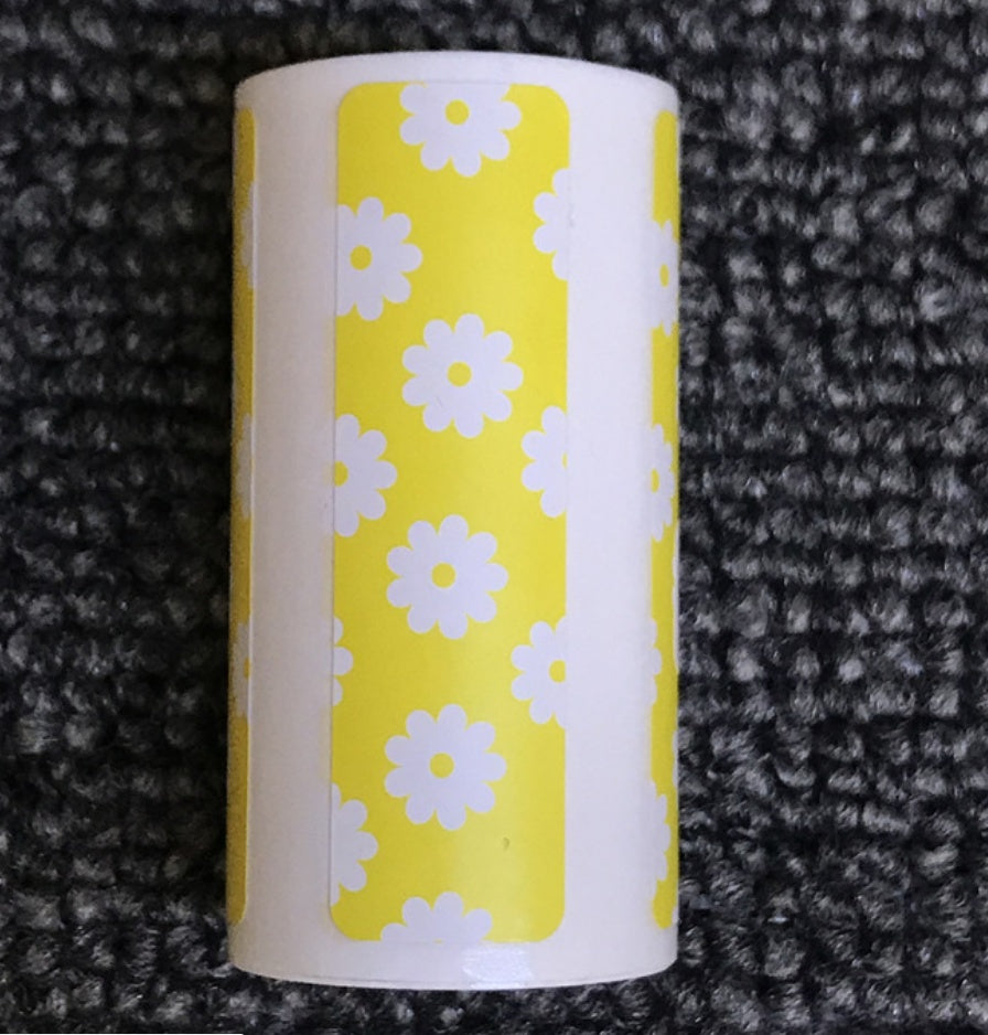 PerPage Thermal Paper