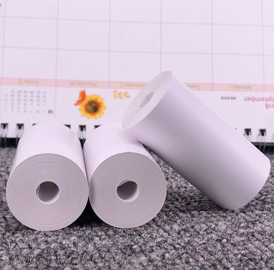 PerPage Thermal Paper