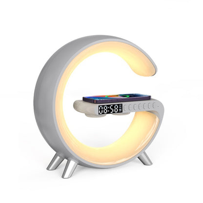 GlowBeat G