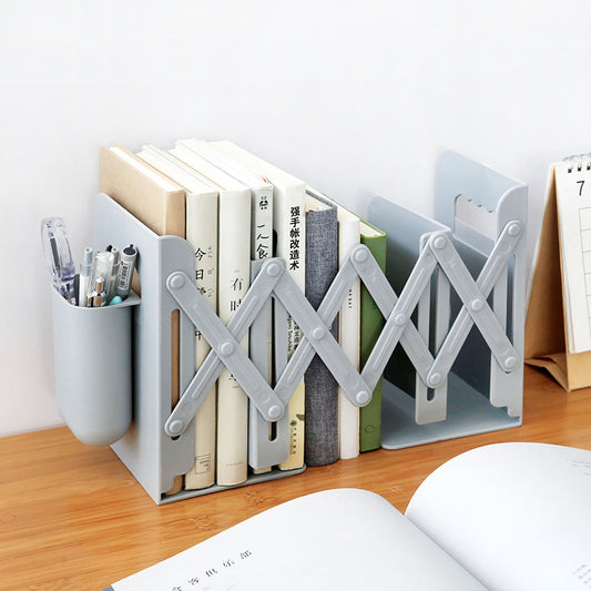 Adjustable Book Stand
