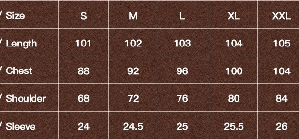 Casual Washed Straight Jeans – Multi-Pocket