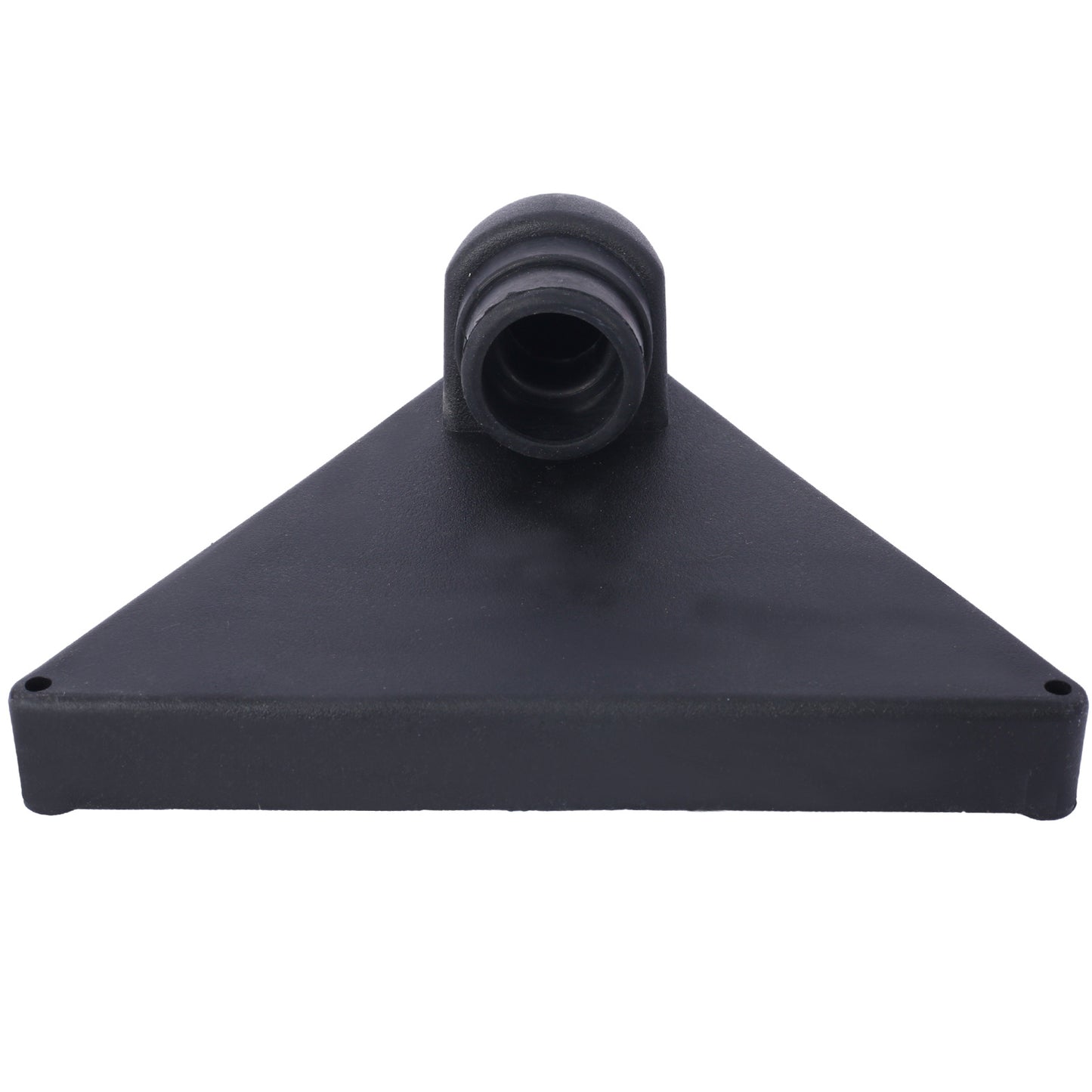 Metal Portable Water Press