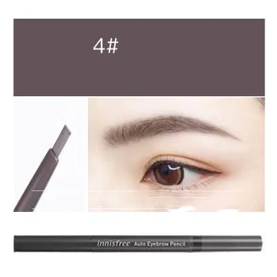 Innisfree Eco Smart Blend Eyebrow Pencil
