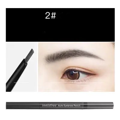 Innisfree Eco Smart Blend Eyebrow Pencil
