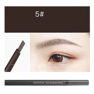 Innisfree Eco Smart Blend Eyebrow Pencil