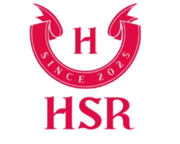 HSR