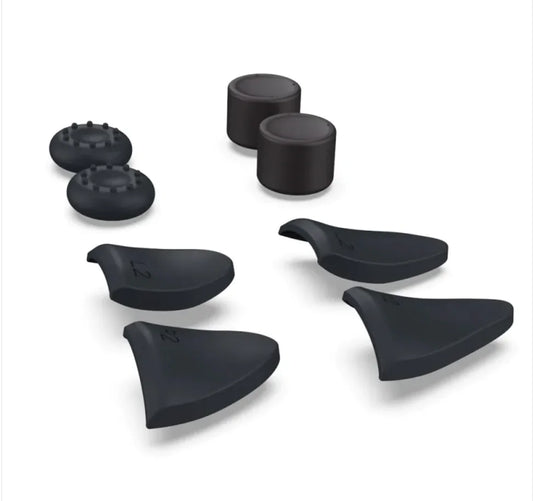 PS5 Silicone Trigger Enhancements