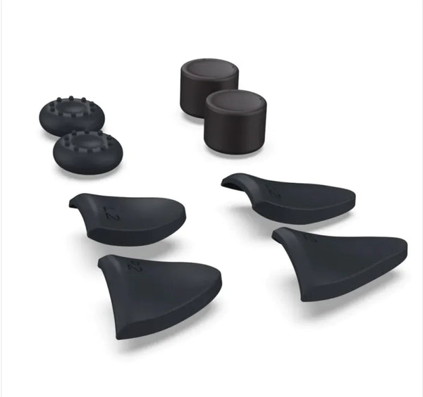 PS5 Silicone Trigger Enhancements