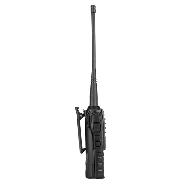 Baofeng UV-82 5W Walkie Talkie (US Standard)