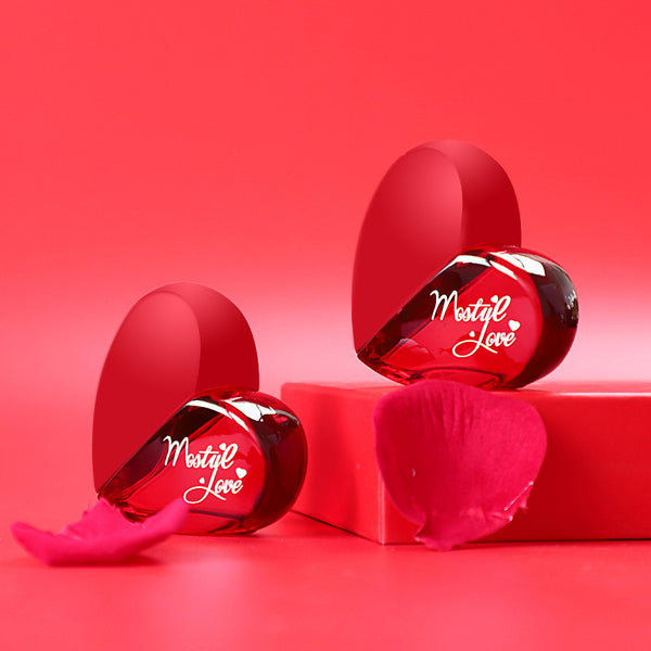 Women’s Love Fragrance