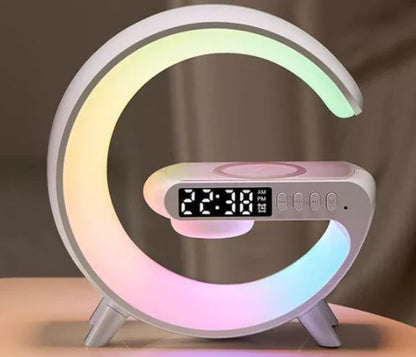 GlowBeat G