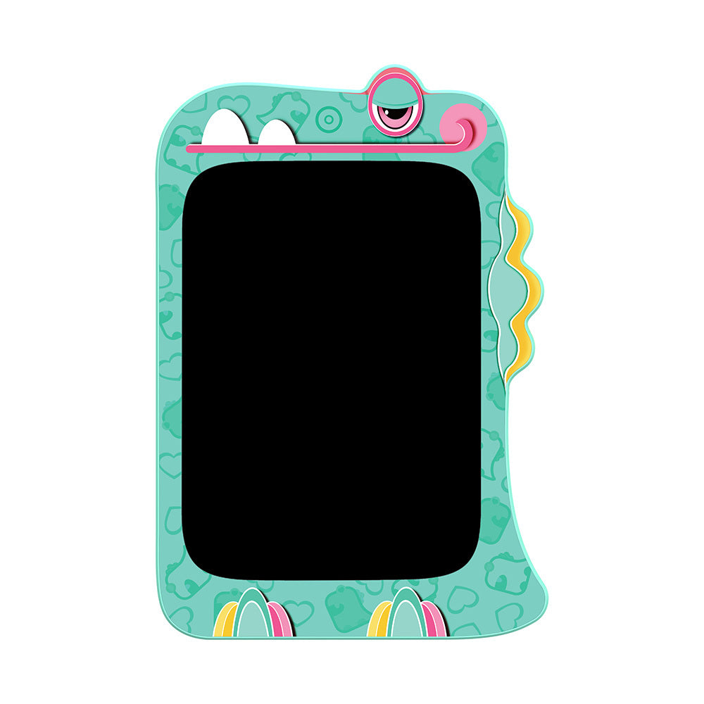 LCD Writing Tablet for Kids