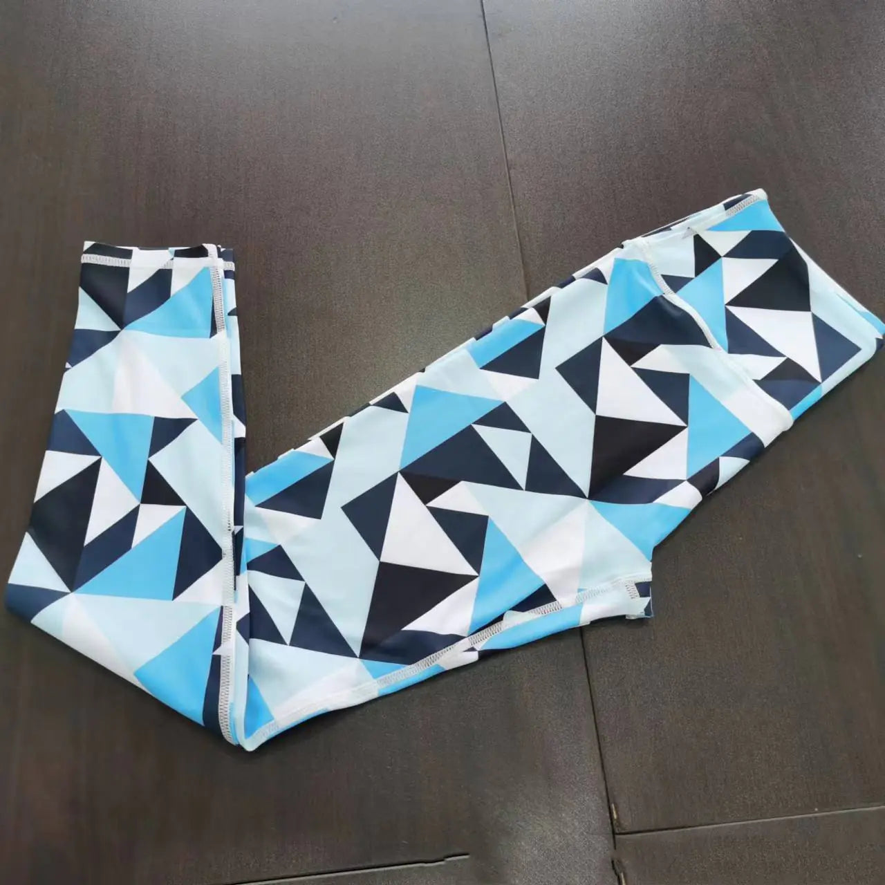 AthleticFit Women's Yoga Leggings