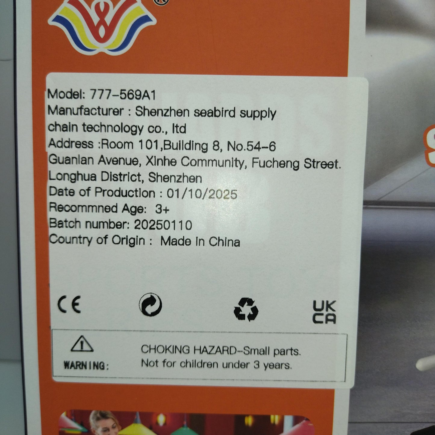 Billiards Table Game Set