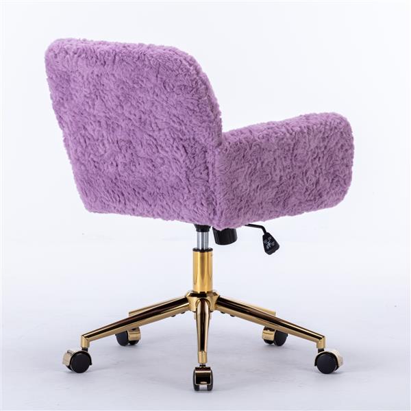 Comfort Office Chair