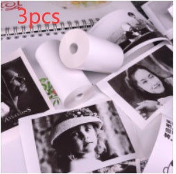 PerPage Thermal Paper