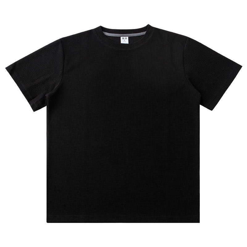 PureTone Tee