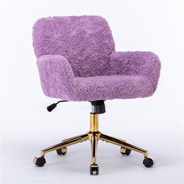 Comfort Office Chair