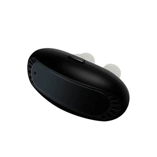 BreatheWell Nasal Device