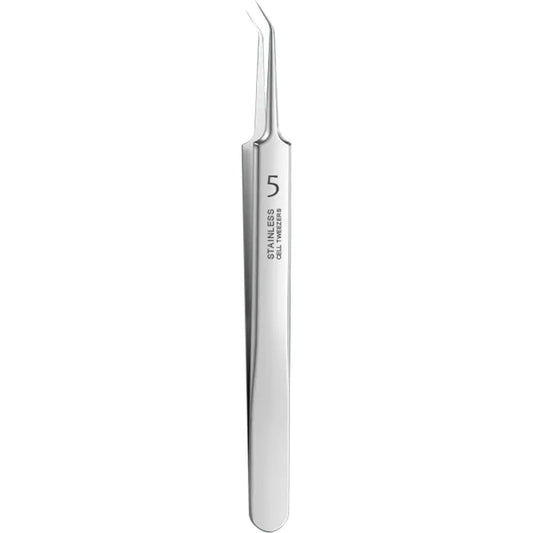 ClearSkin Precision Acne Tool Kit